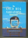 Book review of Gold Bug Variations