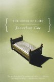 House of Sleep Book Review