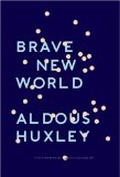 Link to Brave New World Book Review
