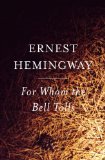 For Whom the Bell Tolls Book Review Link
