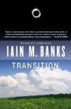 Link to book review for Transition