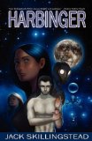 Link to Harbinger Book Review