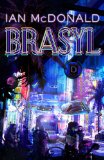 Link to Brasyl Book Review