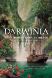 Amazon book link to Darwinia by Robert Charles Wilson