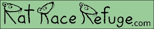 Rat Race Refuge .com