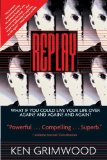 Book review of Replay