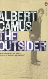 Amazon UK link to The Outsider